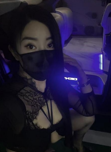 杭州车震姐姐百合-百年红楼