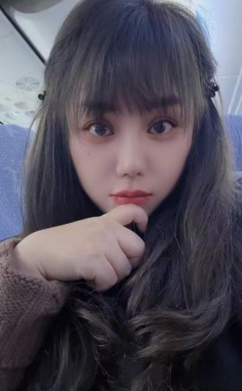 弹子石小少妇-百年红楼