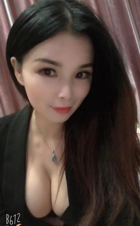 青岛美腿少妇古月-百年红楼