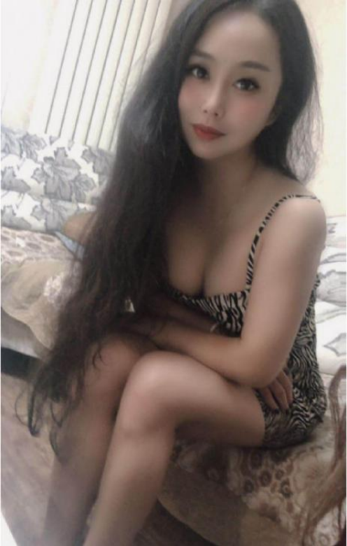 烟台大胸熟女-百年红楼