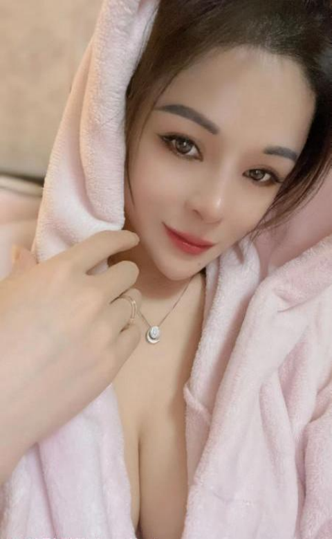 福山小骚妇-百年红楼