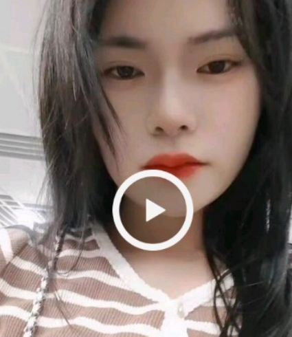 [南昌] 00后沐沐好看 .-百年红楼