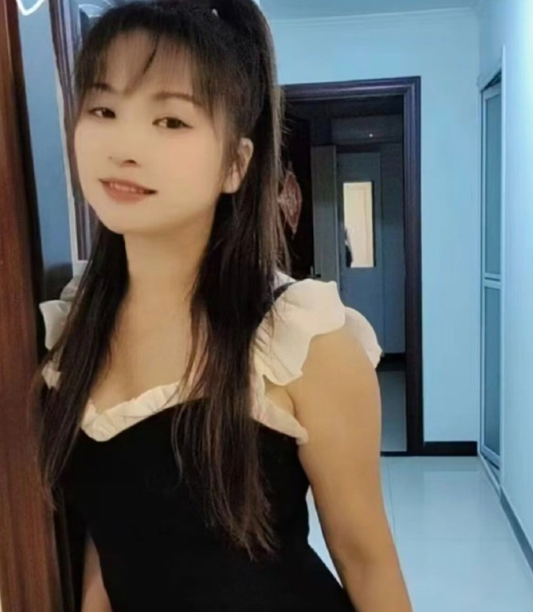 [丰台] 丰台中小活 已验证 .-百年红楼