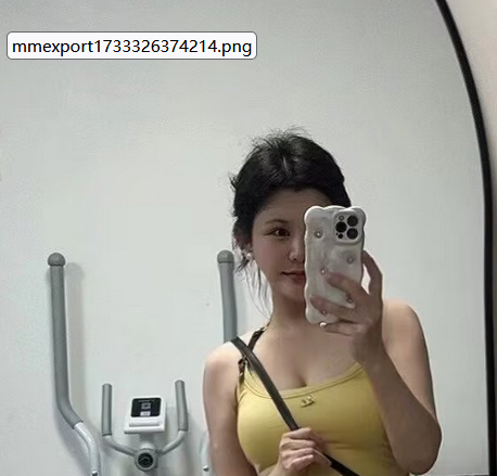 [贵阳] 身材不错的御姐妹儿  .-百年红楼