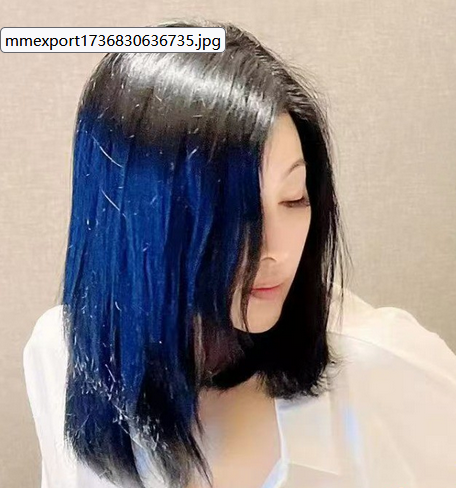 [闵行] 闵行七宝妩媚熟女.-百年红楼
