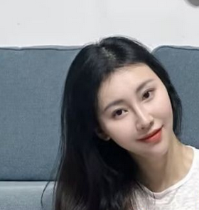 [昆明] 兼职瑜伽小姐姐（之前的忘记发照片了-百年红楼