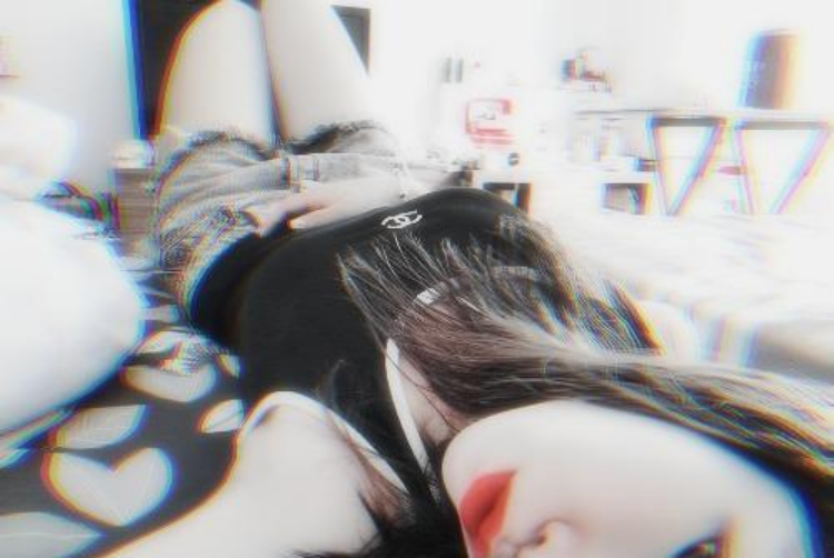 临沂美人海棠-百年红楼