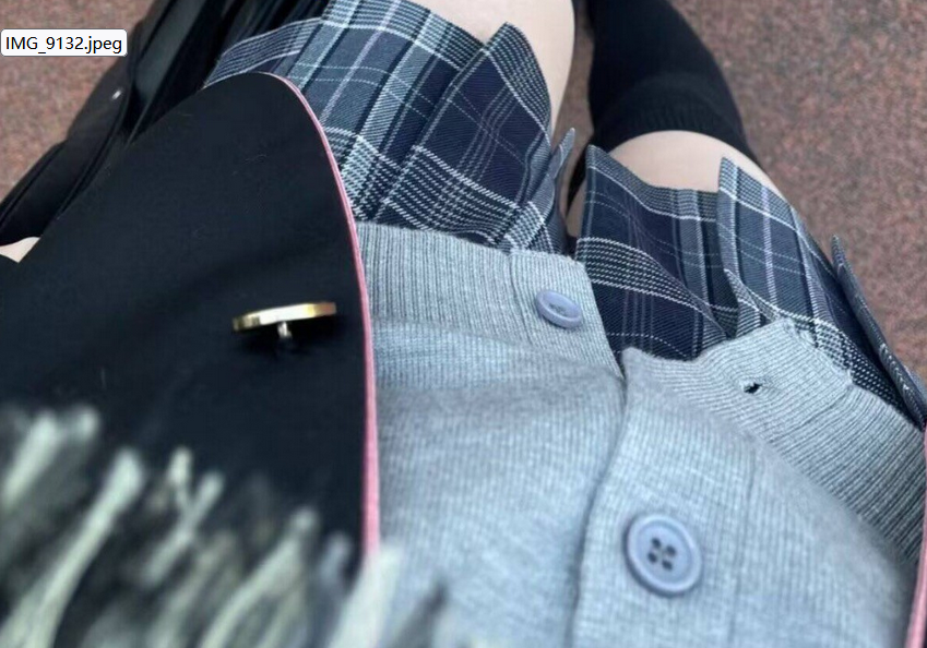 [郑州] 南三环预约制-百年红楼