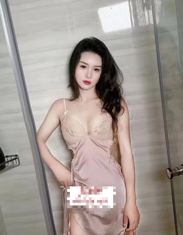 风骚服务安琪拉-百年红楼