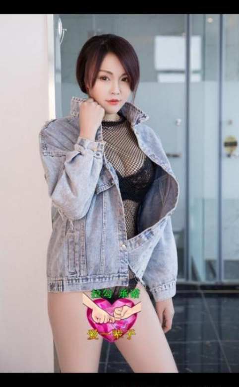 美琪老师..-百年红楼