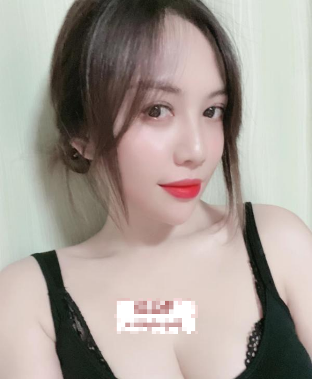 思明区轻熟女人璐璐-百年红楼
