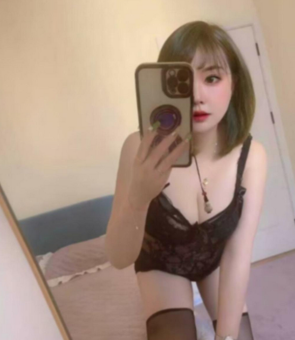 丰满风骚极品女-百年红楼