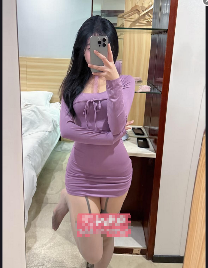 拱墅区还不错姐姐兼职-百年红楼