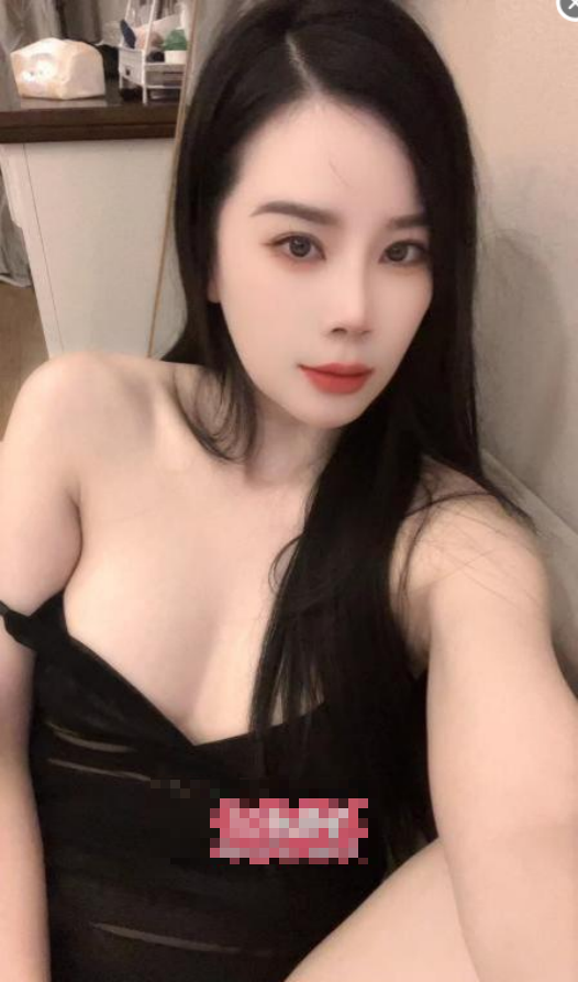 性感韵味姐姐身材好-百年红楼