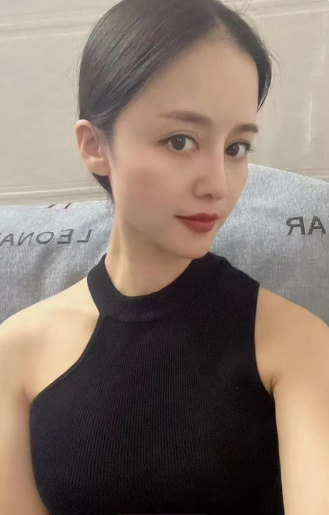 吴中甜美型服务系-百年红楼