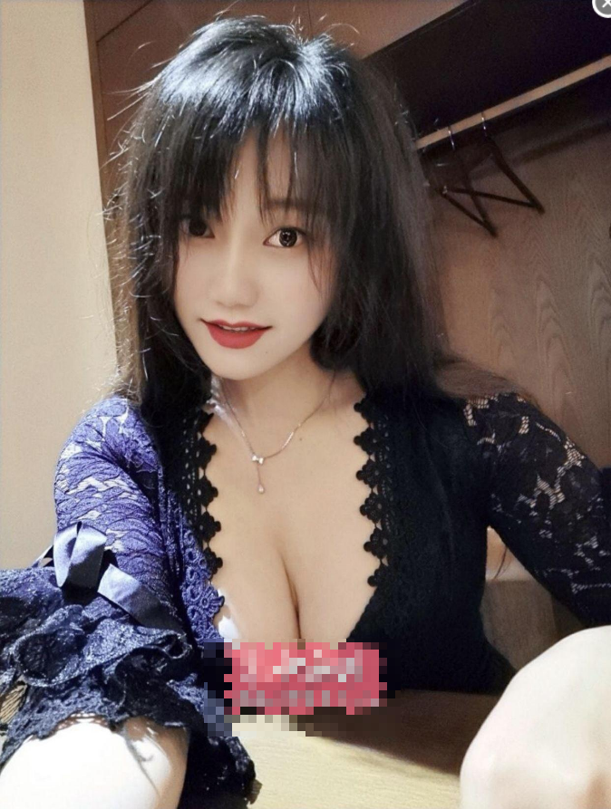 服务大奶两欣-百年红楼