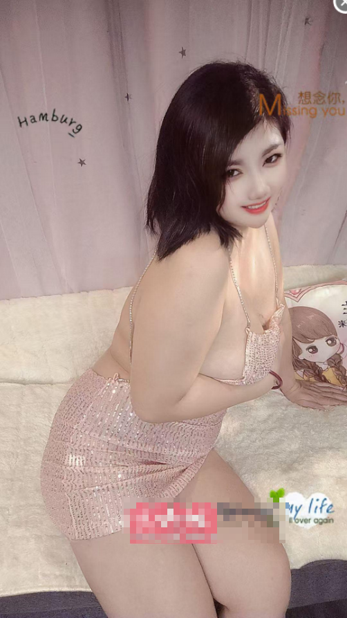 肥臀大奶玛丽-百年红楼