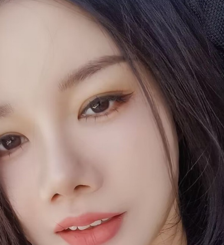 [郑州] 出击熟女-百年红楼