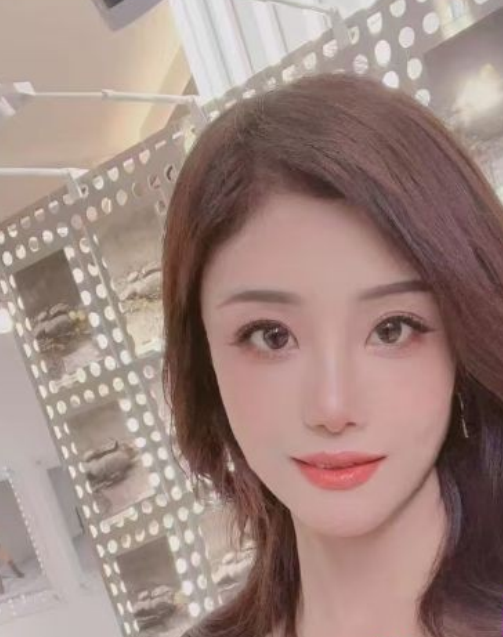 [丰台] 出差北京约会东北长腿妹妹-百年红楼