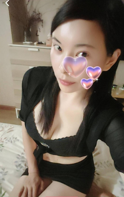 水碾河BT小红-百年红楼