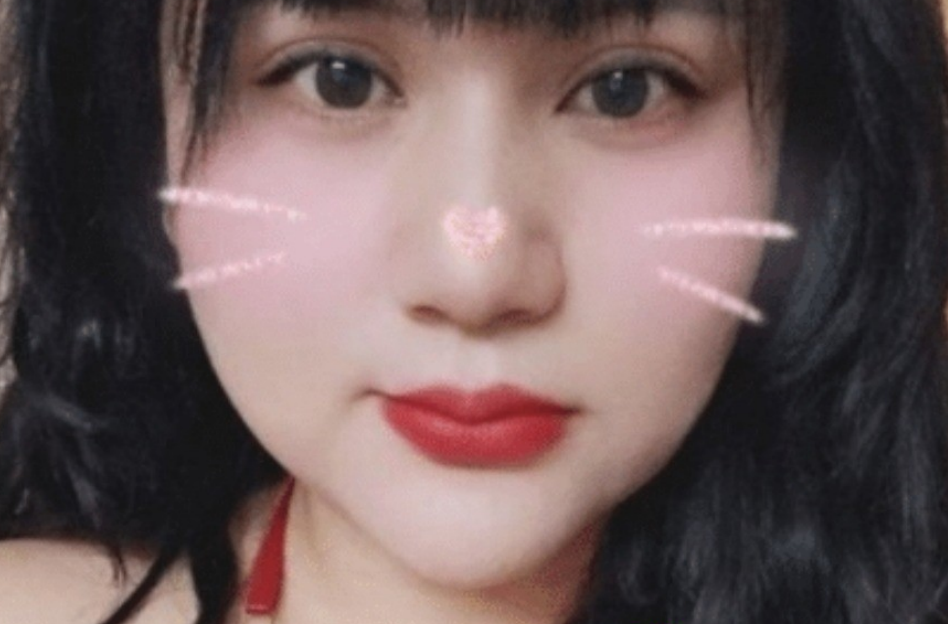 [昆明] 南方温柔女孩-百年红楼