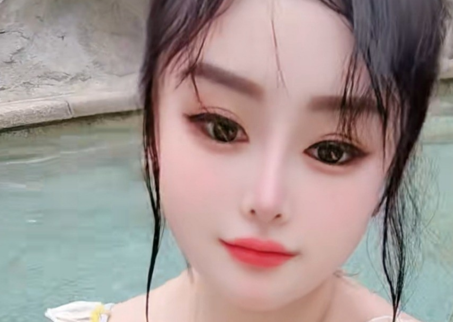 [成都] 温江的一个大波-百年红楼