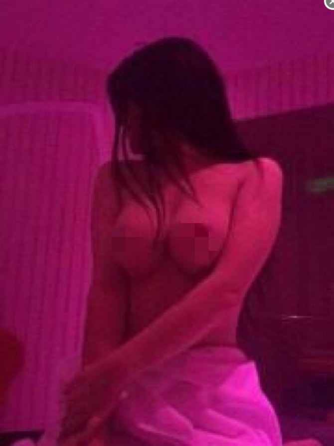 宁波巨乳小姐姐体验-百年红楼