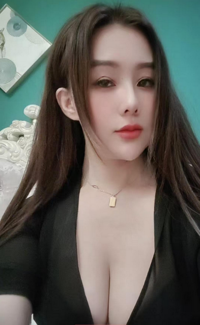 杭州高质量妹妹技术一流-百年红楼