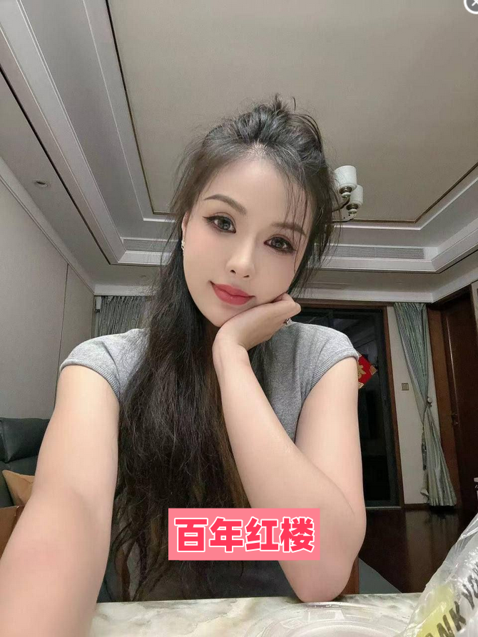 Snipaste_2025-02-22_23-51-44_副本