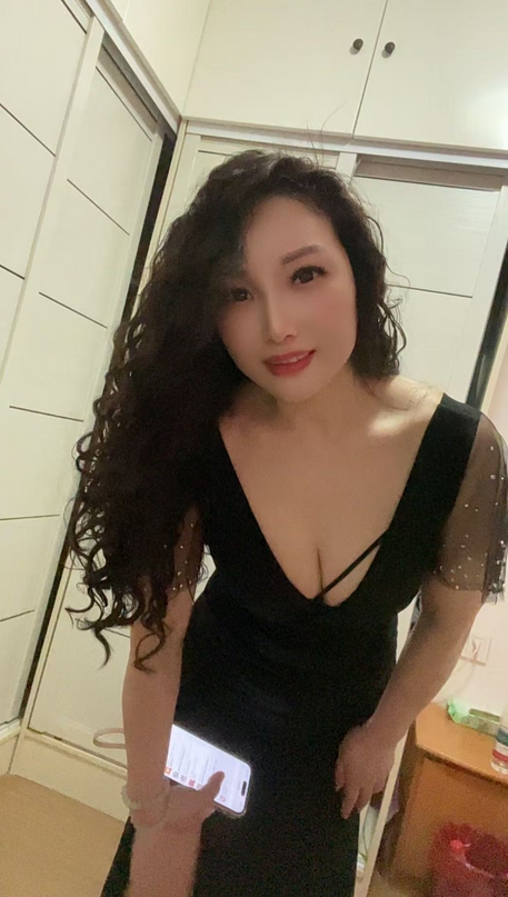 [南京] 离异少妇骚的很-百年红楼