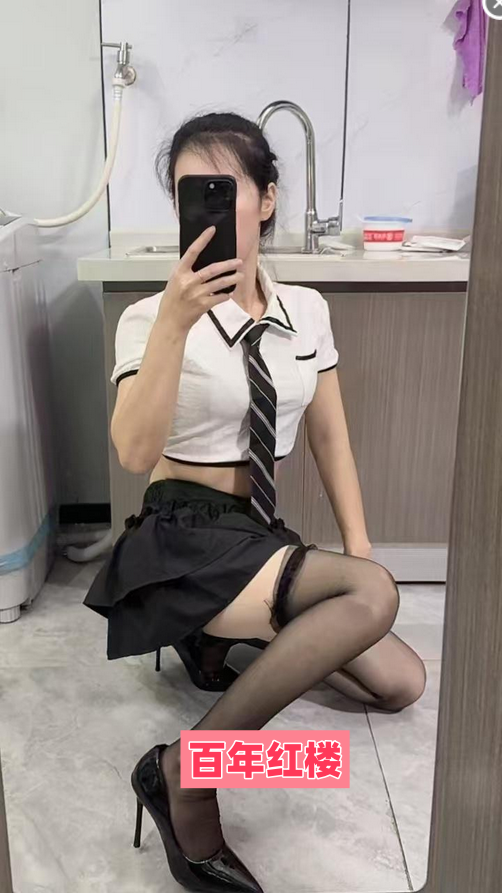 长春大胸奶兔老师-百年红楼