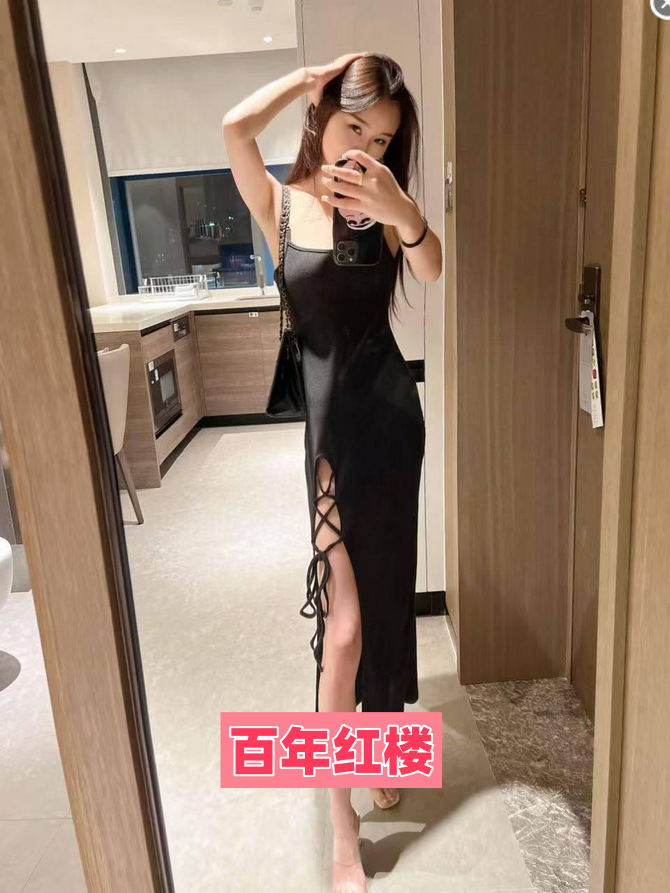 云龙区粉嫩高挑御姐-百年红楼