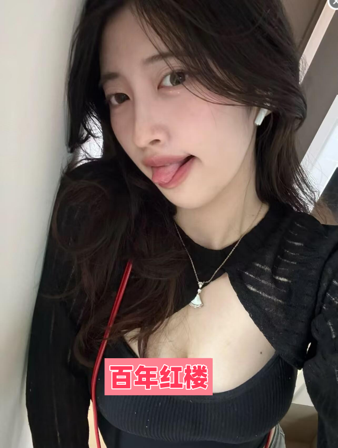 山西小姐姐妩媚诱人欲望高-百年红楼