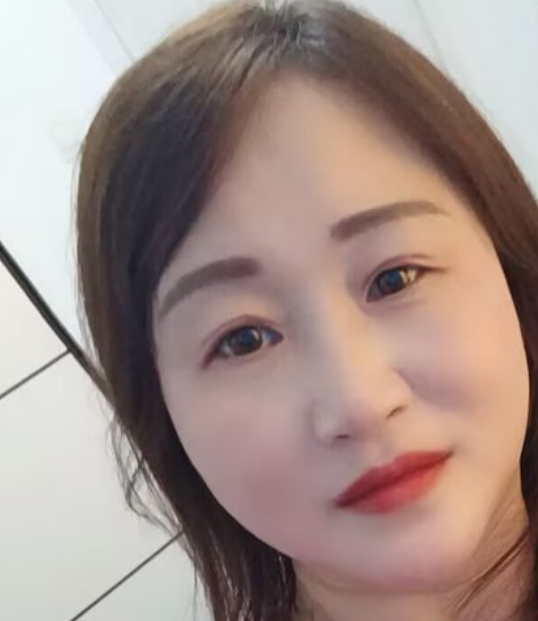 [闵行] 无所不能的小四妹-百年红楼