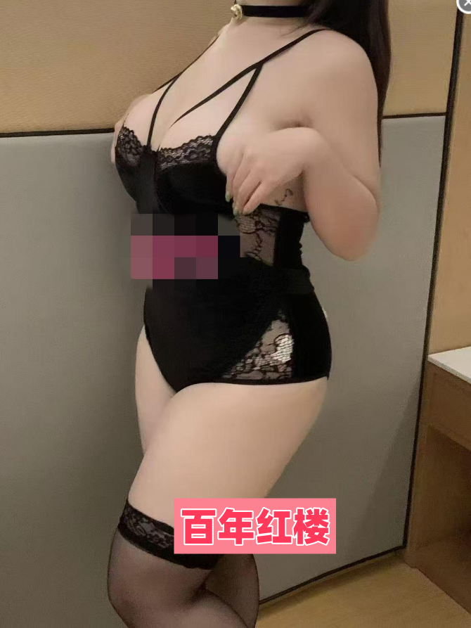 柳州大胸大屁股-百年红楼