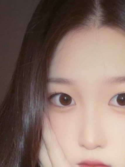 [徐州] 小骚货精神小妹-百年红楼