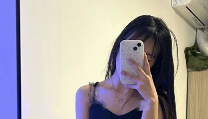 [绍兴] 绍兴柯桥年轻爱笑罗莉06爱生活-百年红楼