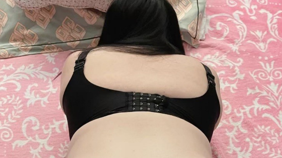 [杭州] 肥臀饥渴泻火熟女-百年红楼