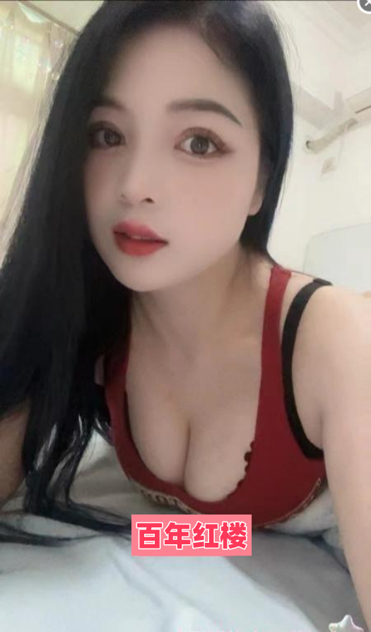 魔鬼身材的小姐姐水润肉滑-百年红楼