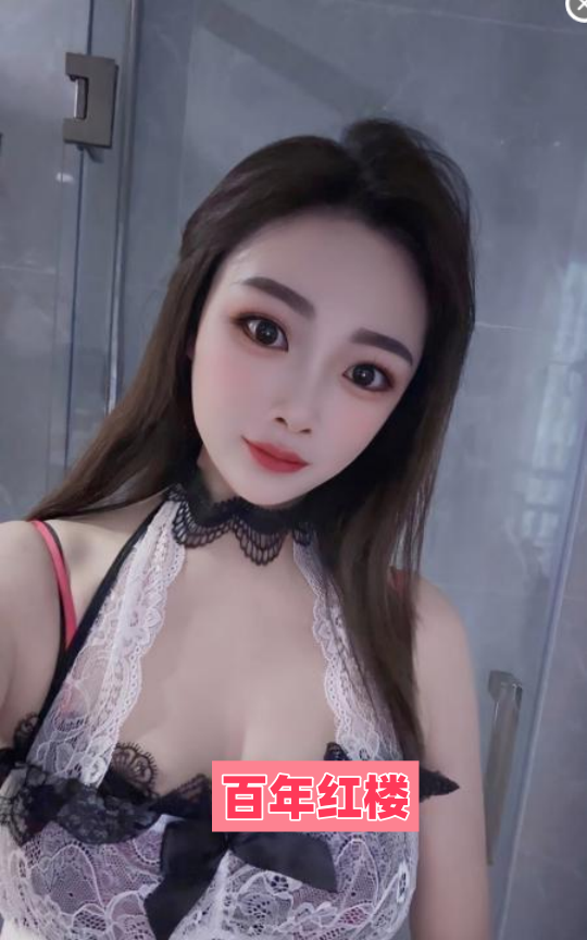 贼拉刺激妹子-百年红楼