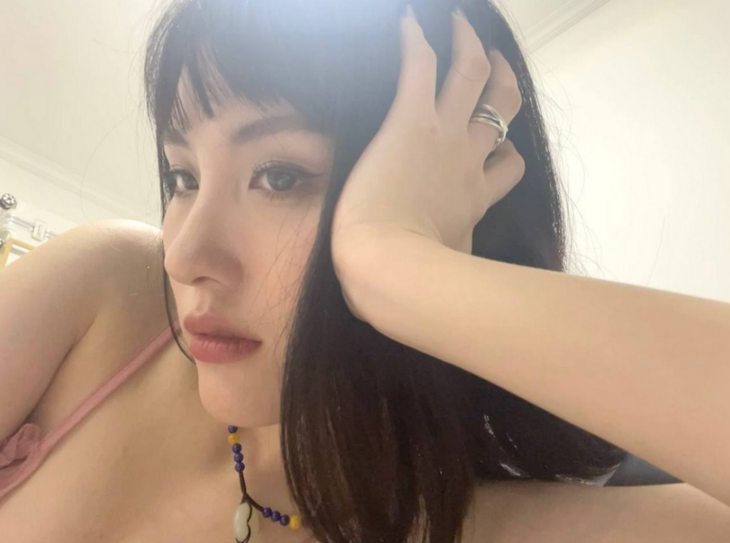 [阜阳] 阜阳兼职！有意可看下！妹子不错-百年红楼