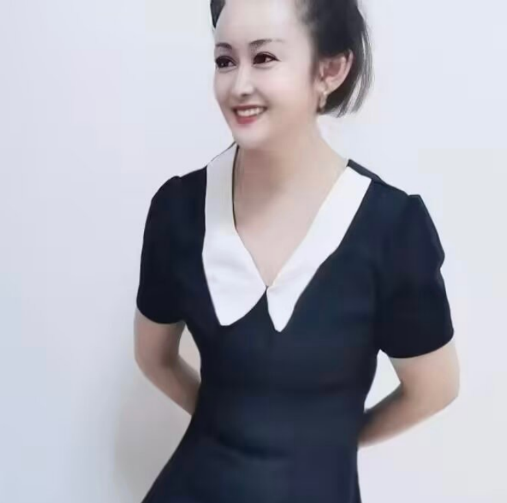 [济南] 历城熟女-百年红楼