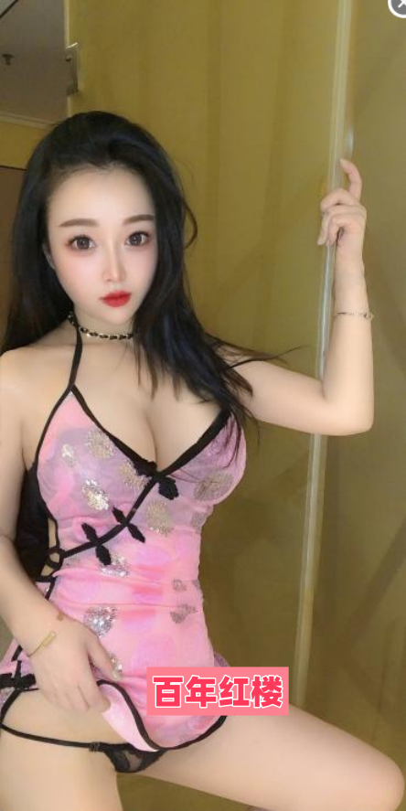 郑州美妹邂逅-百年红楼