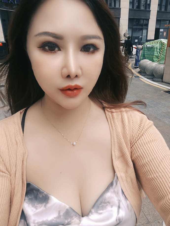 [深圳] 罗湖双飞800一小时不限次-百年红楼