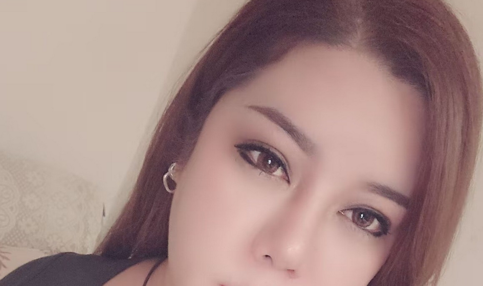 [市区] 美妖TS，变的不错伪声，玩得开攻守兼备-百年红楼