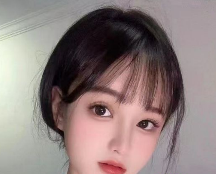 [广州] 天河赵灵儿测评-百年红楼