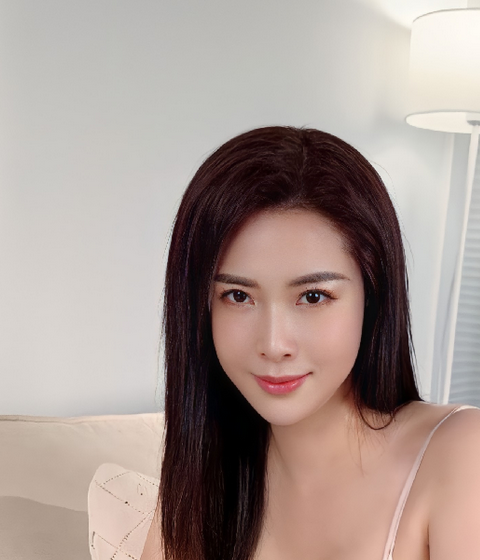 [深圳] 深圳南山-百年红楼