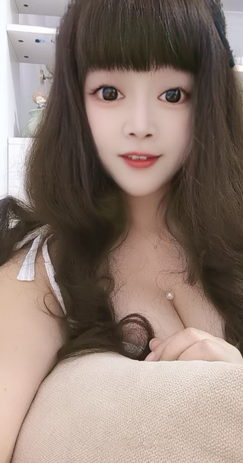 [深圳] 龙华清湖潮女-百年红楼