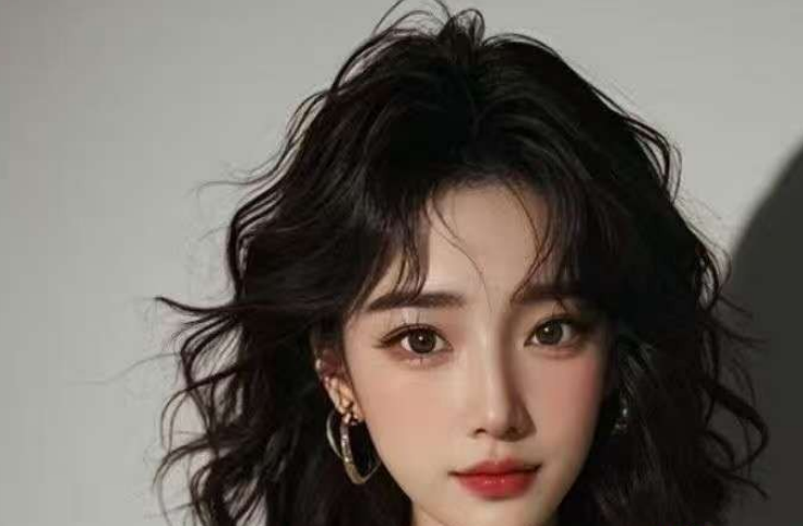 [南京] 玄武后宰门的楠楠妹妹-百年红楼