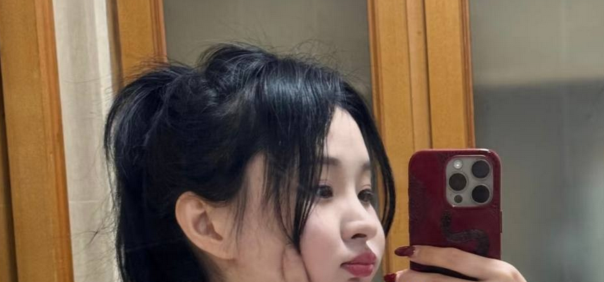 [徐州] 徐州约到一个性感不错口活好的高颜值美女-百年红楼